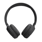 JBL Tune 520BT | Wireless on-ear headphones